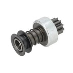 Starter Drive - 12 Volt fits Belarus 820 822 572 562 560 825 805 800 24-3708600