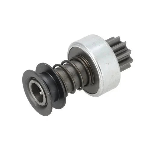 Starter Drive - 12 Volt fits Belarus 820 822 572 562 560 825 805 800 24-3708600