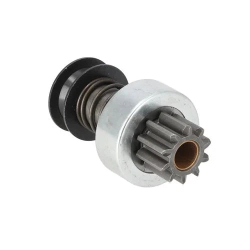 Starter Drive - 12 Volt fits Belarus 820 822 572 562 560 825 805 800 24-3708600