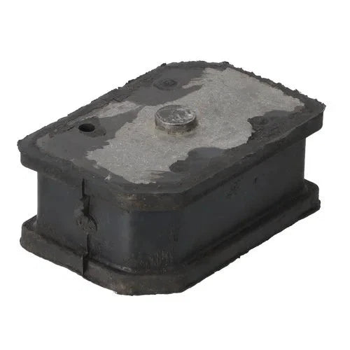 Engine Support Shock Absorber fits Belarus 560 800 825 562 822 572 240-1001025
