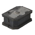 Engine Support Shock Absorber fits Belarus 560 800 825 562 822 572 240-1001025