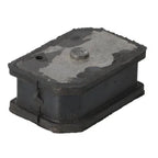 Engine Support Shock Absorber fits Belarus 560 800 825 562 822 572 240-1001025