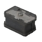Engine Support Shock Absorber fits Belarus 560 800 825 562 822 572 240-1001025