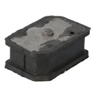 Engine Support Shock Absorber fits Belarus 560 800 825 562 822 572 240-1001025
