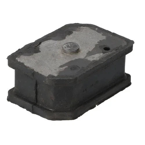Engine Support Shock Absorber fits Belarus 560 800 825 562 822 572 240-1001025