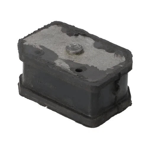 Engine Support Shock Absorber fits Belarus 560 800 825 562 822 572 240-1001025