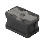 Engine Support Shock Absorber fits Belarus 560 800 825 562 822 572 240-1001025
