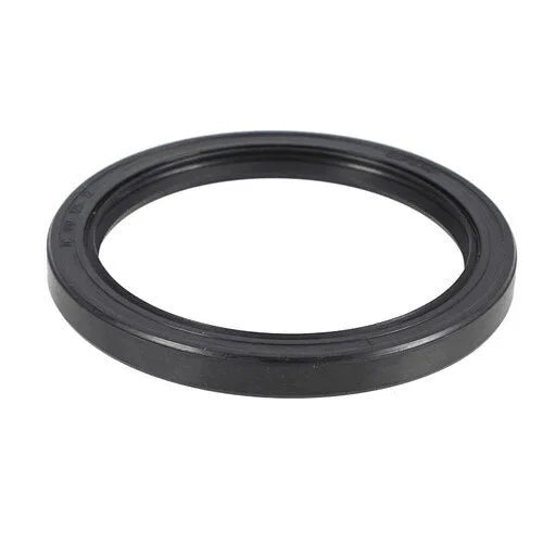 Crankshaft Seal fits Belarus 560 572 820 800 562 825 802 805 570 822 240-1002305