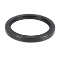 Crankshaft Seal fits Belarus 560 572 820 800 562 825 802 805 570 822 240-1002305