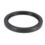 Crankshaft Seal fits Belarus 560 572 820 800 562 825 802 805 570 822 240-1002305