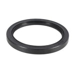 Crankshaft Seal fits Belarus 560 572 820 800 562 825 802 805 570 822 240-1002305