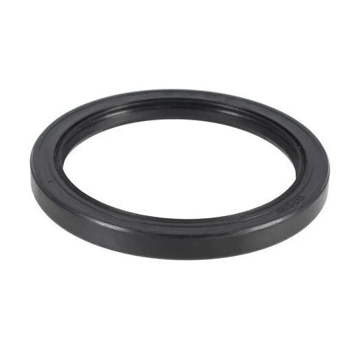 Crankshaft Seal fits Belarus 560 572 820 800 562 825 802 805 570 822 240-1002305