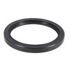 Crankshaft Seal fits Belarus 560 572 820 800 562 825 802 805 570 822 240-1002305