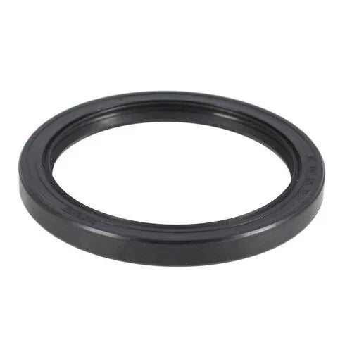 Crankshaft Seal fits Belarus 560 572 820 800 562 825 802 805 570 822 240-1002305