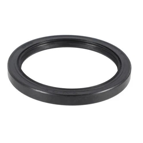 Crankshaft Seal fits Belarus 560 572 820 800 562 825 802 805 570 822 240-1002305