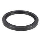 Crankshaft Seal fits Belarus 560 572 820 800 562 825 802 805 570 822 240-1002305
