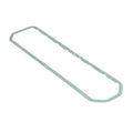 Valve Cover Gasket fits Belarus 805 800 802 560 562 825 572 820 822 240-1003109