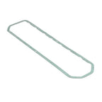 Valve Cover Gasket fits Belarus 805 800 802 560 562 825 572 820 822 240-1003109