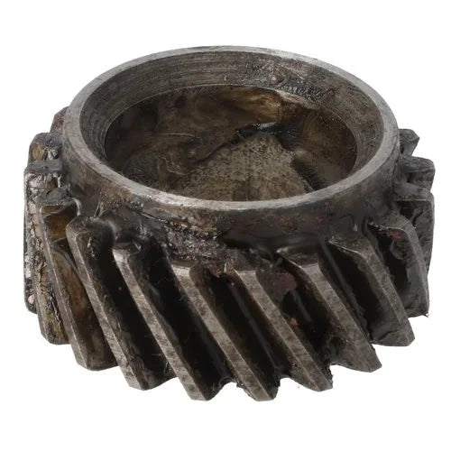 Crankshaft Timing Gear fits Belarus 822 825 562 805 800 560 572 240-1005030-A