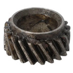 Crankshaft Timing Gear fits Belarus 822 825 562 805 800 560 572 240-1005030-A