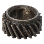 Crankshaft Timing Gear fits Belarus 822 825 562 805 800 560 572 240-1005030-A