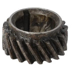 Crankshaft Timing Gear fits Belarus 822 825 562 805 800 560 572 240-1005030-A