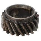 Crankshaft Timing Gear fits Belarus 822 825 562 805 800 560 572 240-1005030-A