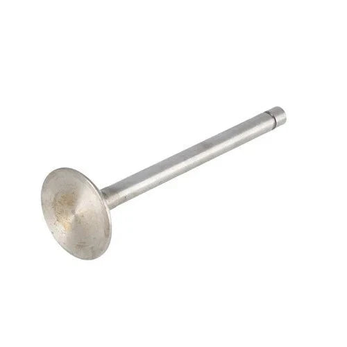 Intake Valve fits Belarus 562 820 570 572 805 560 802 822 825 800 240-1007014-B4