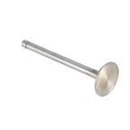 Intake Valve fits Belarus 562 820 570 572 805 560 802 822 825 800 240-1007014-B4
