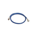 Fuel Line - Braided fits Belarus 922 900 925 905 822 902 920 825 240-1104160-01