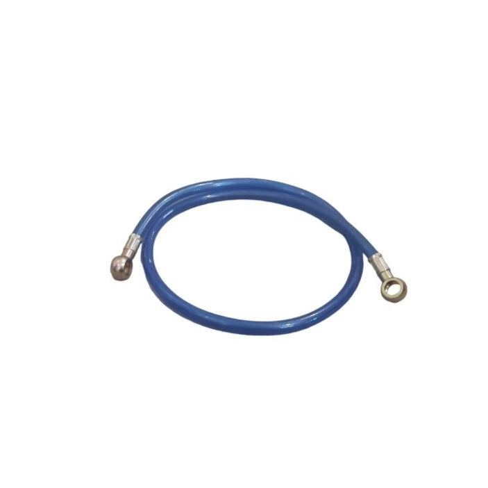 Fuel Line - Braided fits Belarus 922 900 925 905 822 902 920 825 240-1104160-01