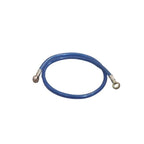Fuel Line - Braided fits Belarus 922 900 925 905 822 902 920 825 240-1104160-01