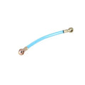 Fuel Line Filter to Pipe fits Belarus 825 822 560 562 805 800 572 240-1104160-03