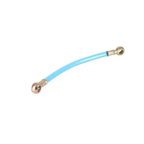 Fuel Line Filter to Pipe fits Belarus 825 822 560 562 805 800 572 240-1104160-03
