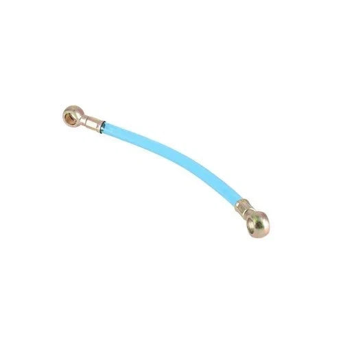 Fuel Line Filter to Pipe fits Belarus 825 822 560 562 805 800 572 240-1104160-03