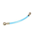 Fuel Line Filter to Pipe fits Belarus 825 822 560 562 805 800 572 240-1104160-03
