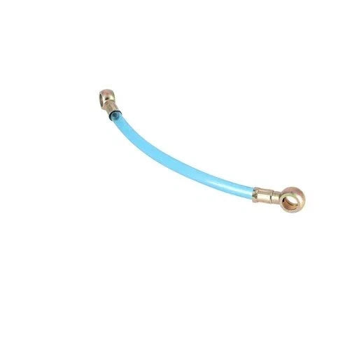 Fuel Line Filter to Pipe fits Belarus 825 822 560 562 805 800 572 240-1104160-03
