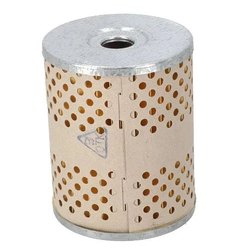 Fuel Filter 2nd Stage fits Belarus 805 572 822 560 825 562 820 800 240-1117030