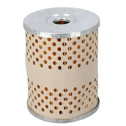 Fuel Filter 2nd Stage fits Belarus 805 572 822 560 825 562 820 800 240-1117030