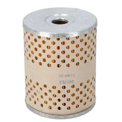 Fuel Filter 2nd Stage fits Belarus 805 572 822 560 825 562 820 800 240-1117030