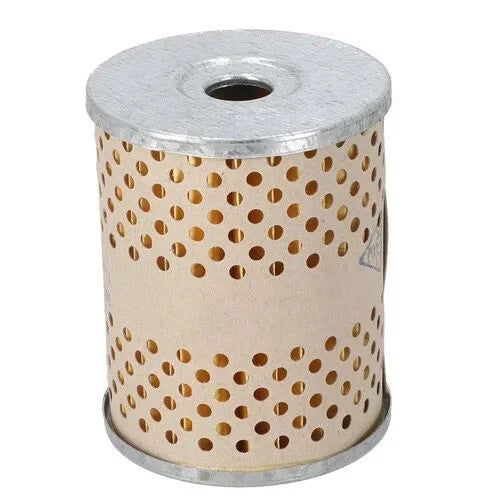 Fuel Filter 2nd Stage fits Belarus 805 572 822 560 825 562 820 800 240-1117030