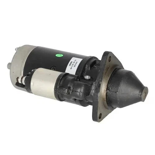 Starter - Style DD (18545) fits Belarus 405A 405AN 420A 420AN 425A 24173708000
