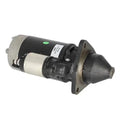 Starter - Style DD (18545) fits Belarus 405A 405AN 420A 420AN 425A 24173708000