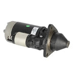 Starter - Style DD (18545) fits Belarus 405A 405AN 420A 420AN 425A 24173708000