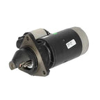 Starter - Style DD (18545) fits Belarus 405A 405AN 420A 420AN 425A 24173708000