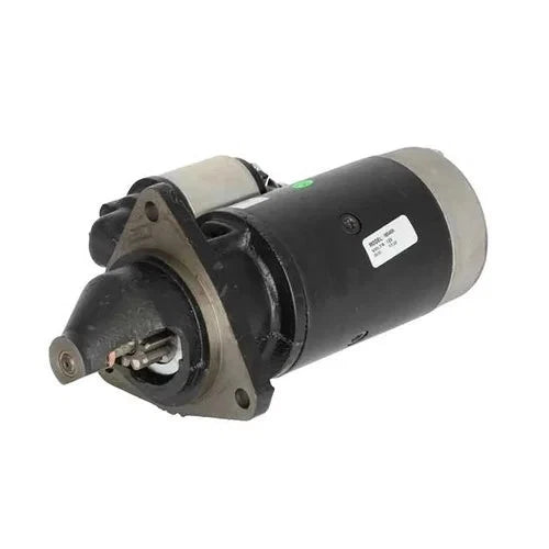 Starter - Style DD (18545) fits Belarus 405A 405AN 420A 420AN 425A 24173708000