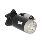 Starter - Style DD (18545) fits Belarus 405A 405AN 420A 420AN 425A 24173708000