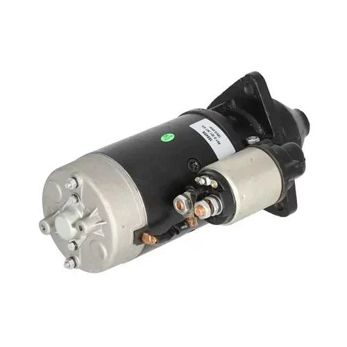 Starter - Style DD (18545) fits Belarus 405A 405AN 420A 420AN 425A 24173708000