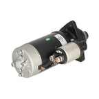 Starter - Style DD (18545) fits Belarus 405A 405AN 420A 420AN 425A 24173708000