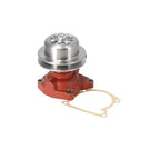 Water Pump Replacement for ZETOR 5511 5711 5611 30010610, 55010600